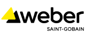 Saint Gobain Weber